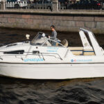 DSC05441