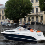 DSCF5661