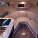IMG_20200819_204933